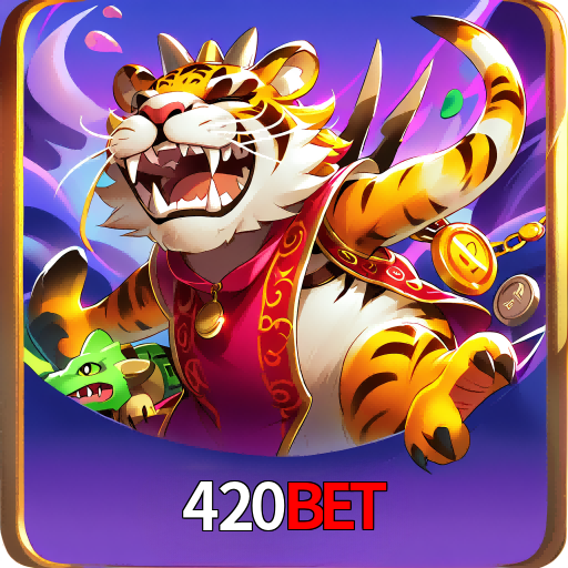 420Bet